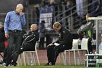 Superliga: AGF - HB Køge