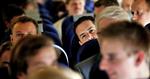 FLYMORAL. Der er nogle ting, der kan gøre flyets kabinepersonale ekstra irriteret. 