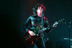 Format. Ryan Adams har taget en lille, sygdomsbetinget pause og gudskelov genfundet sig selv. 