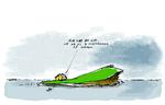 dagens_tegning_1_01-11-2011_L7CRNRS.jpg