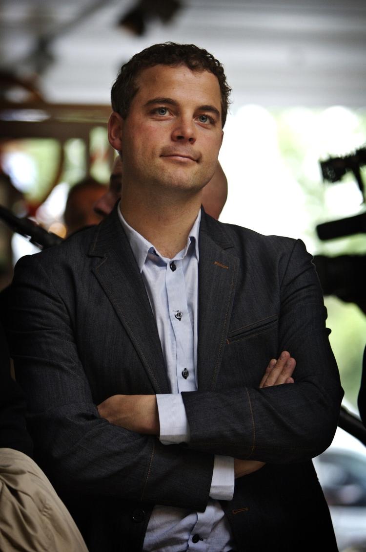 Succes? Morten Østergaard har sløjfet VKO's planlagte besparelser på uddannelsesområdet - men hvad blev der af nye investeringer? 