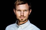 Christoffer_Bruun_01-11-2011_ARCRN5B.jpg