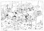DagensTegning-inspiration-SF-Løf