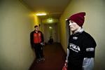 Støtte. Weltervægteren Torben Keller bliver den første bokser i fem år, der henter støtte hos Team Danmark. Arkivfoto. 