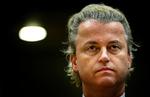 Wilders_02-11-2011_OFCRT5V.jpg