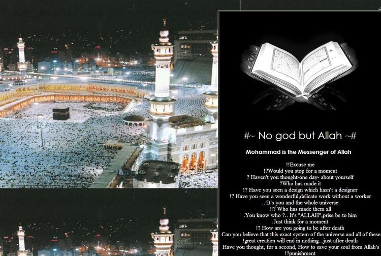 Det franske politiske satire-magasin Charlie Hebdo er blevet ramt af en benzinbombe og magasinets netside er blevet hacket. 