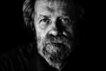 Johannes Møllehave. Arkivfoto. 