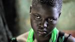 Kreativt. Dokumentarfilmfestivalen CPH:DOX nedbryder genreskel og tænker nyt. Hovedtemaerne på årets festival er æstetik og politik. Billede fra filmen 'Kampala Story'. 