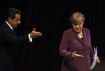 France G20 Summit