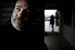 Kim Bodnia