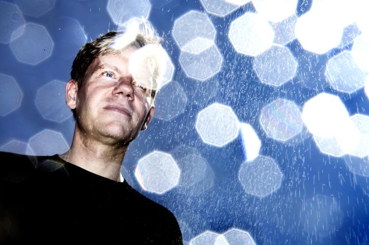 Støtte. Bjørn Lomborgs tænketank Copenhagen Consensus Center får frataget sin statsstøtte med den nye finanslov. 