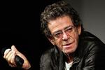 Trusler. »Før de overhovedet har hørt pladen, foreslår de alverdens former for død og tortur«, siger Lou Reed til USA Today. 