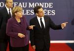 G20_03-11-2011_5MCS4R8.jpg