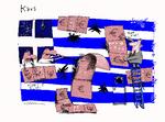 dagens_tegning_j_rn__04-11-2011_AMCS968.jpg