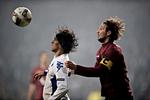 Europa League: FC København - Hannover 96