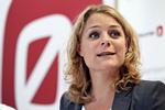 Krav. Enhedslisten og Johanne Schmidt-Nielsen varsler benhårde forhandlinger om finansloven, men ifølge kommentator Helle Ib bliver det nu ikke så hårdt endda. 