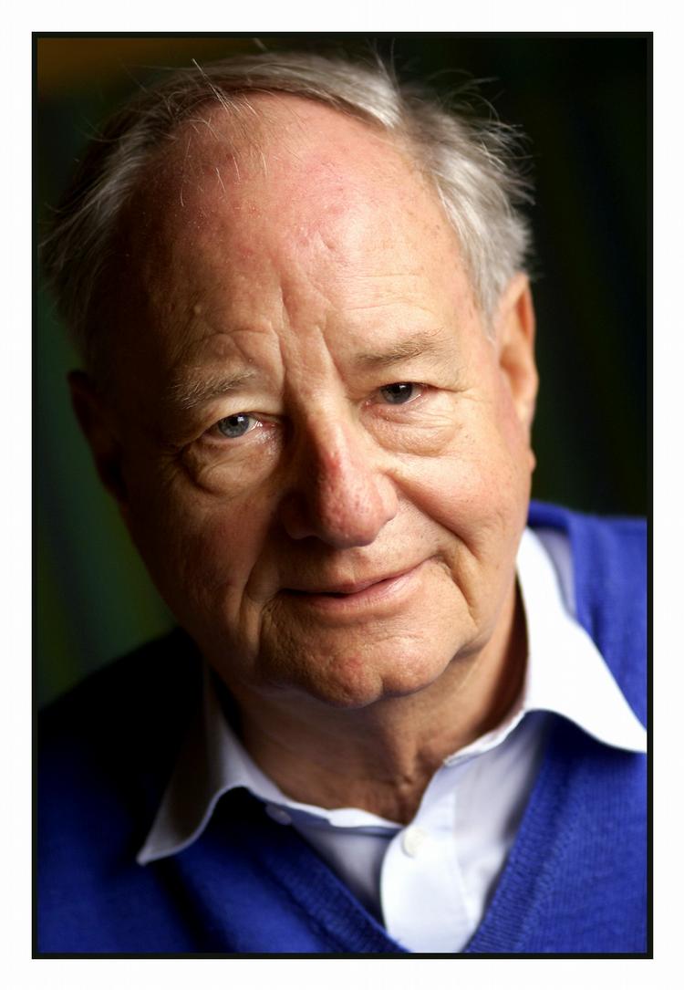 Veteran. Fra 1965 og i årtier frem var Ivar Nørgaard en profil i dansk politik. 