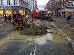 Nørrebrogade1