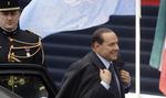 Gældsplaget. En gæld på 120 procent gør Italien til et af EU's økonomiske problembørn, men ministerpræsident Silvio Berlusconi lover reformer. 