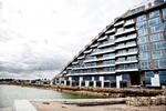 Bedst. 8tallet på Amager er kåret til verdens bedste boliger. 