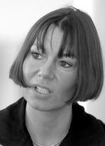 Debat_Jette_Hansen_05-11-2011_VTCS6PS