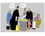 Debat_Dagens_Tegning-Modenavn-05_05-11-2011_2RCS9LD.jpg
