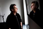 SPEJLEFFEKT. »Hvis det bliver et godt show, og det lykkes for juryen bag priserne at få dem spredt godt ud og skabe nogle gode overraskelser for folk, kan det blive en god start på noget nyt,  en tiltrængt succes, vi kan spejle os i«, siger pladeselskabernes formand, Henrik Daldorph. 