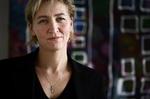 Misbrugt. Lisbeth Zornig Andersen har tidligere fortalt, at hun er vokset op i et miljø med druk, vold og trusler på livet. Nu står hun frem og fortæller, at hun også blev seksuelt misbrugt. 