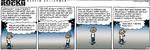 rocky_2011-11-03