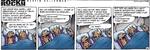 rocky_2011-11-04
