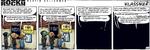 rocky_2011-11-05