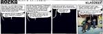 rocky_2011-11-06