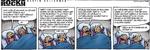 rocky_2011-11-07