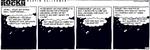 rocky_2011-11-08