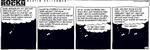 rocky_2011-11-09