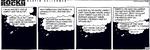 rocky_2011-11-10