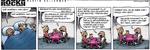 rocky_2011-11-11