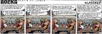 rocky_2011-11-12