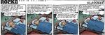 rocky_2011-11-13
