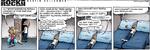 rocky_2011-11-14