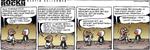 rocky_2011-11-15