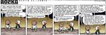 rocky_2011-11-16
