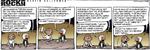 rocky_2011-11-17