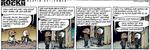 rocky_2011-11-18