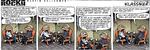 rocky_2011-11-19