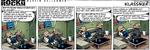 rocky_2011-11-20
