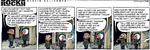 rocky_2011-11-21