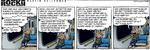 rocky_2011-11-22