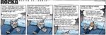 rocky_2011-11-23
