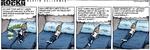 rocky_2011-11-24